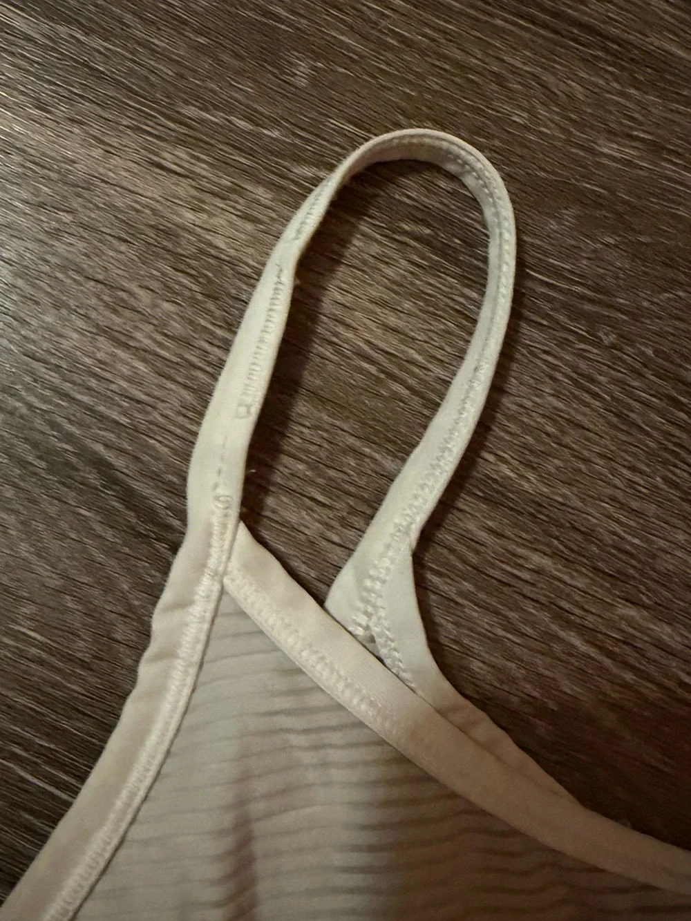 Nike lightweight sports